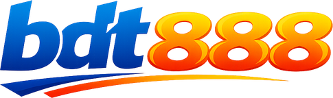 bdt888